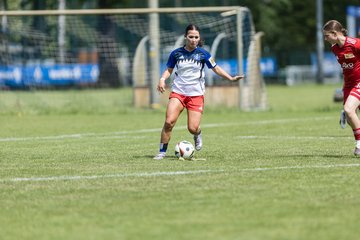 Bild 23 - wBJ HSV Leistungsvergleich